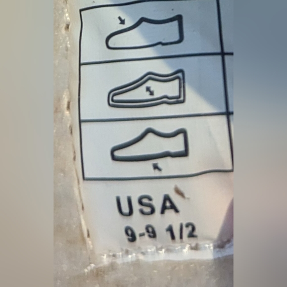 Pajar snow boots - Picture 7 of 8